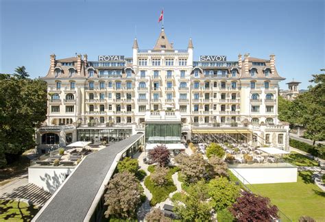 royal savoy casino|Hotel Royal Savoy Lausanne .